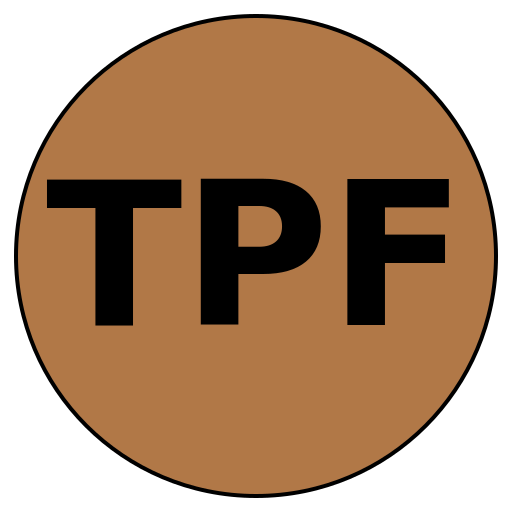 Triumph ProFit